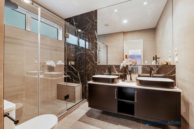 11B Maire Road Orewa_17