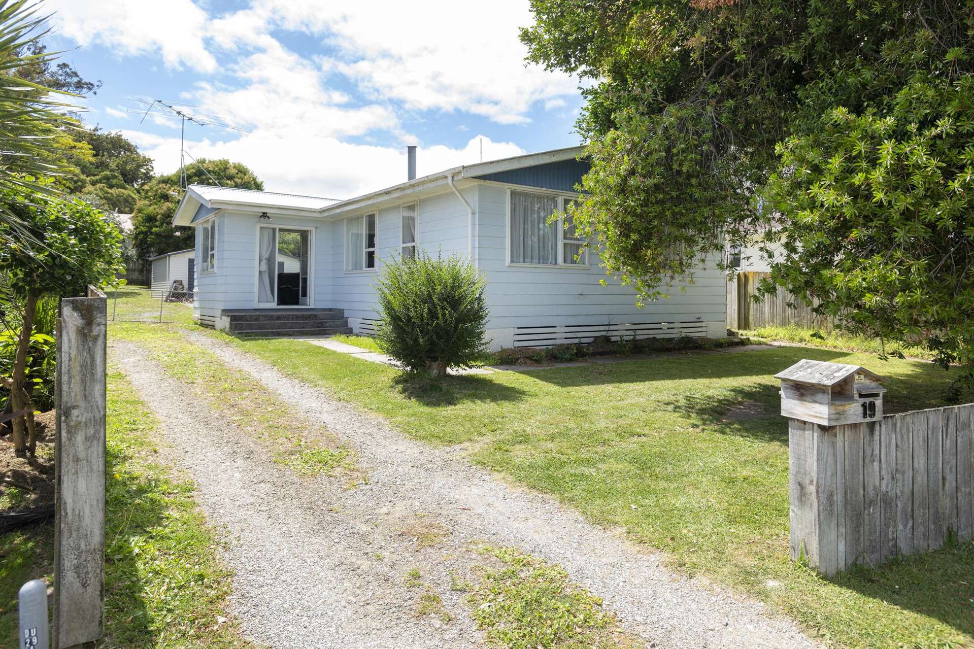 19 Halley Street Outer Kaiti_0