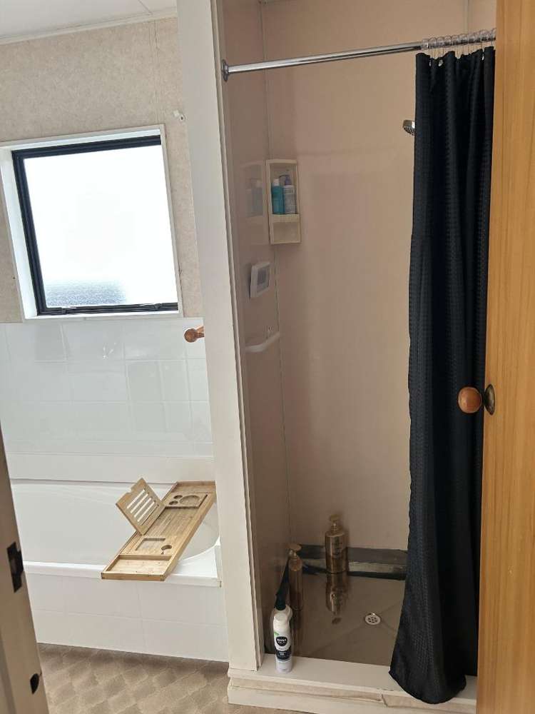 2 Oak View Place Greytown_8