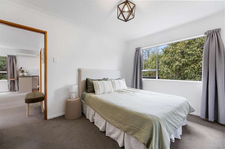 52b Passmore Crescent Maori Hill_8