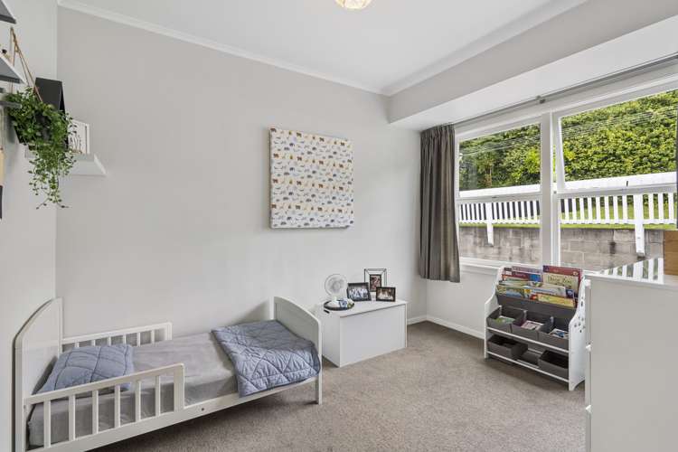 6 Stott Avenue Birkdale_10