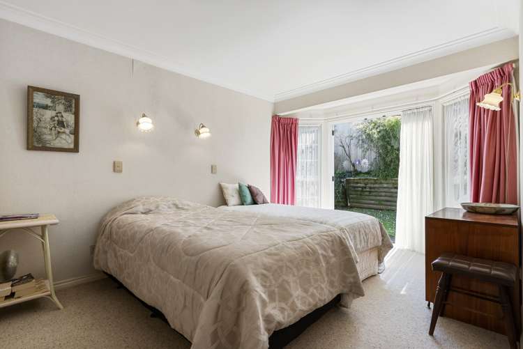 1a Torrance Street Epsom_14