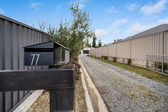 77 Larch Crescent Alexandra_3