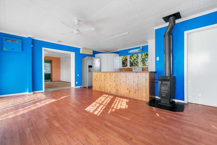 15 Gordon Street Avalon_6