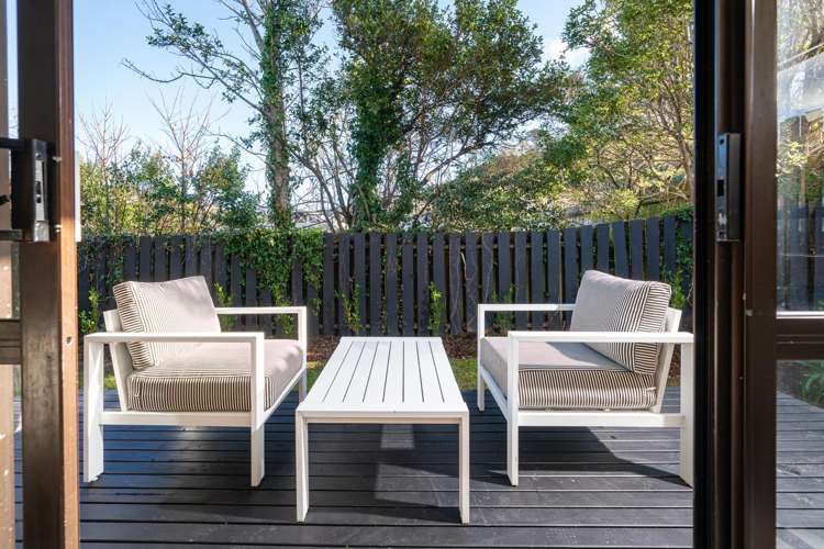 3/29A Parkvale Road Karori_12