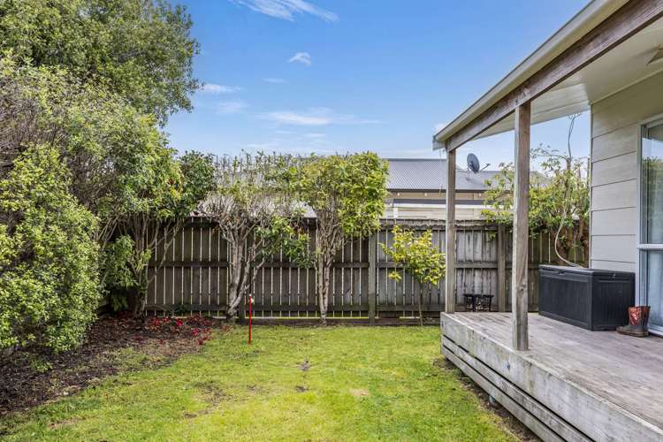 120B Waikato Street Town Centre_26