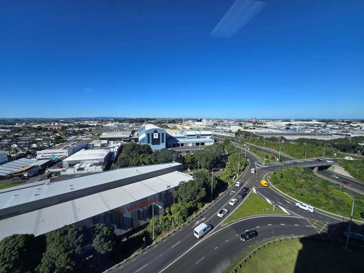 Level 11/56 Cawley Street Ellerslie_5