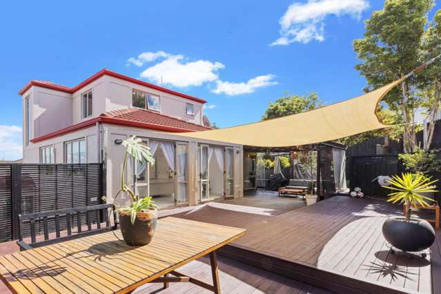 15 Belle Verde Drive Sunnynook_1