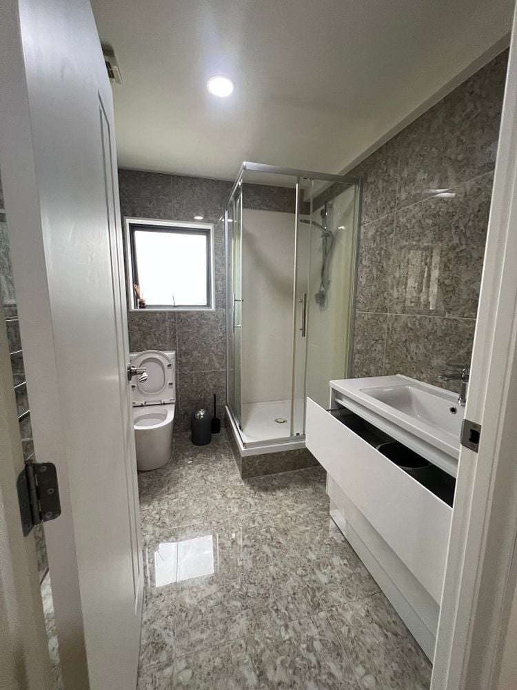 B/9 Dallas Place New Windsor_6