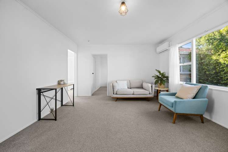 2/40a Hamlin Road Mount Wellington_13