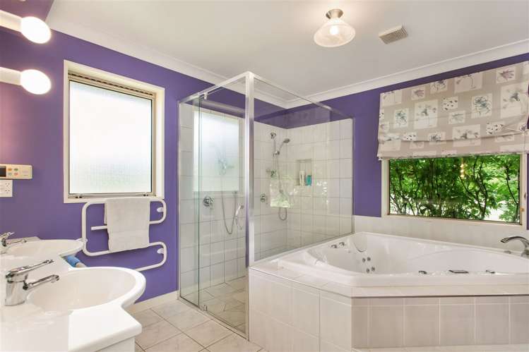 49 Roscrea Place Swannanoa_17