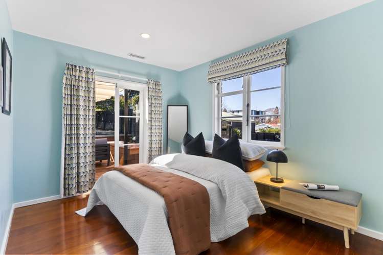 109 Owairaka Avenue Mount Albert_14