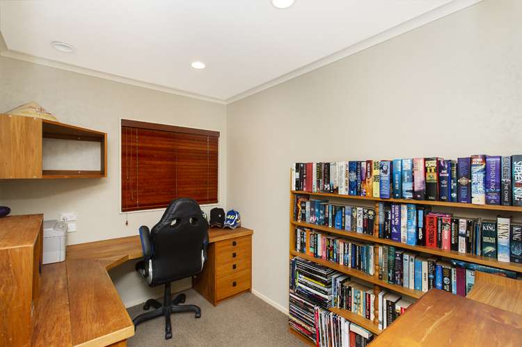 85 Burwood Road Matamata_10