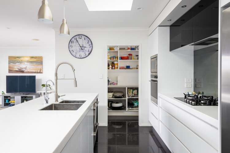 1 Oakmont Crescent Waiwhakaiho_8