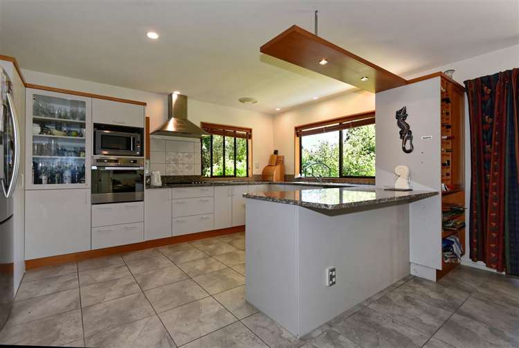 174 Cossars Road Tai Tapu_12