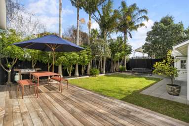 28 Buxton Street_3