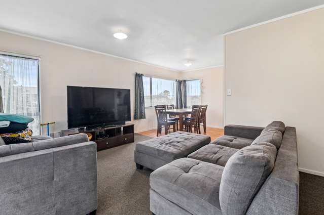 82 Pohutukawa Drive Owhata_2