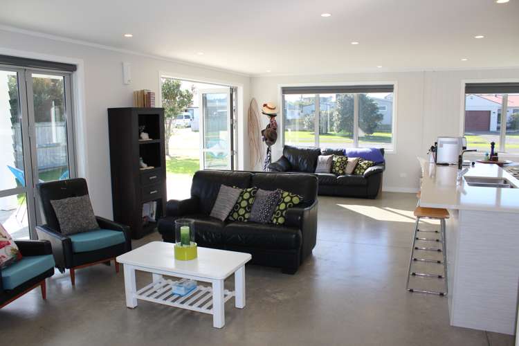 403 Matarangi Drive Matarangi_6