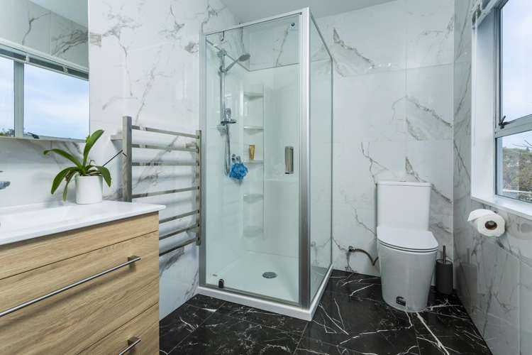 1/10 Corric Hill Torbay_7