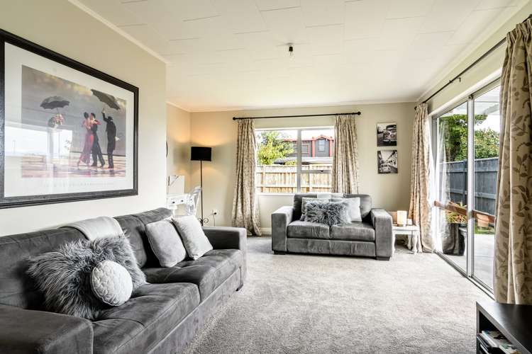 301a High Street Motueka_4