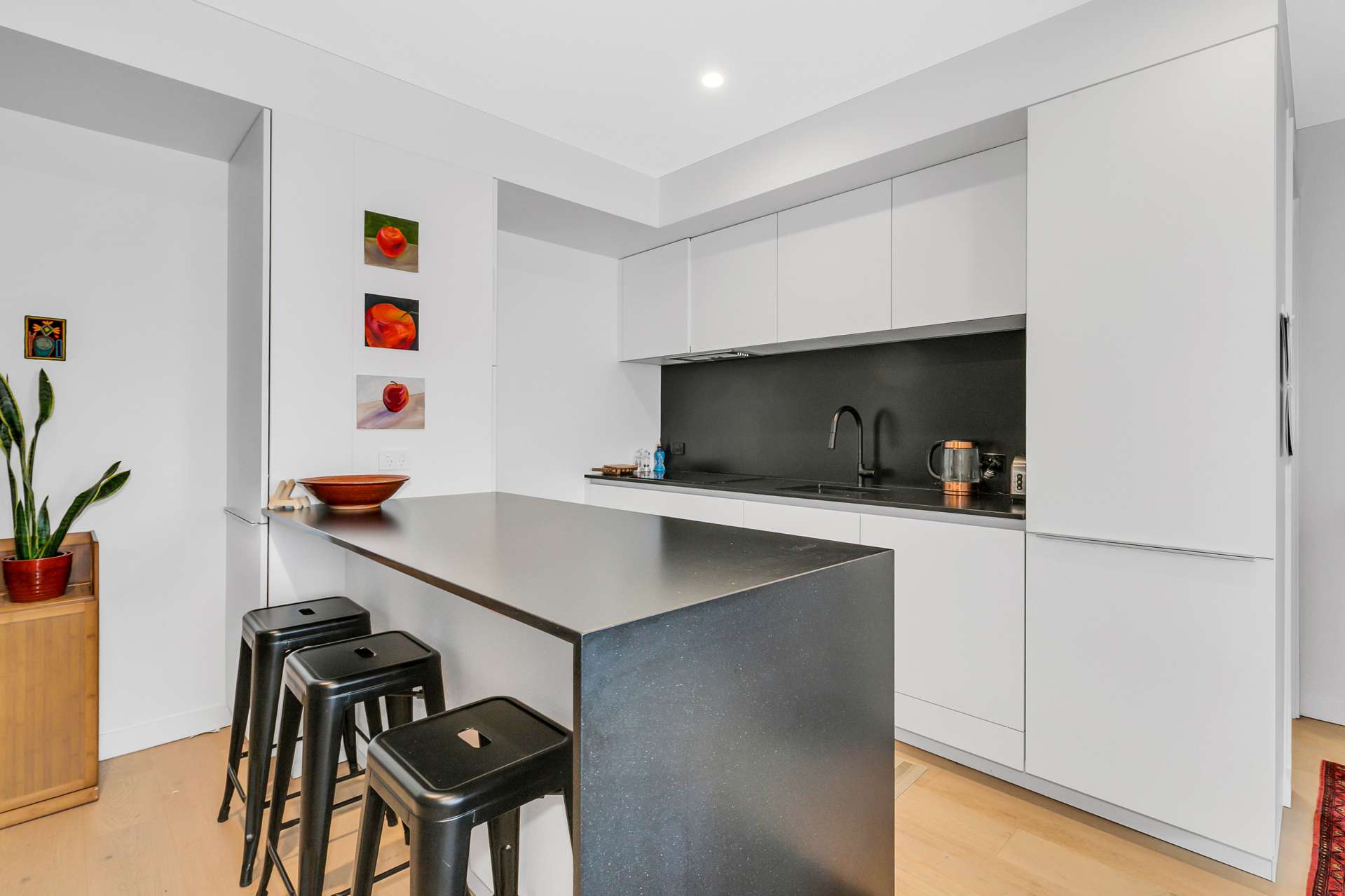 202/2 Miller Street Point Chevalier_0