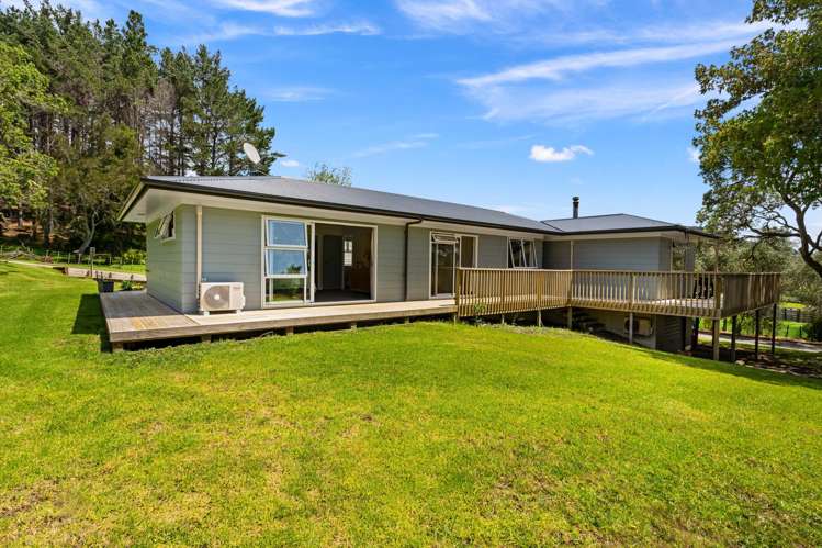 22 Timperley Road Parua Bay_1