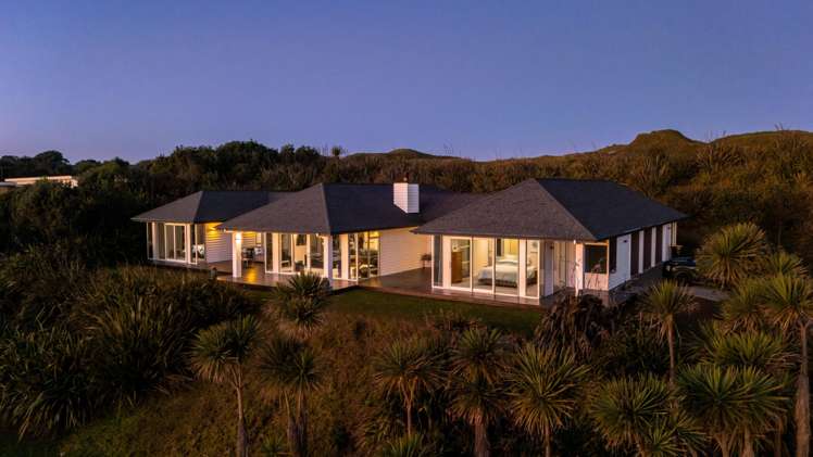 87 Okari Road_0