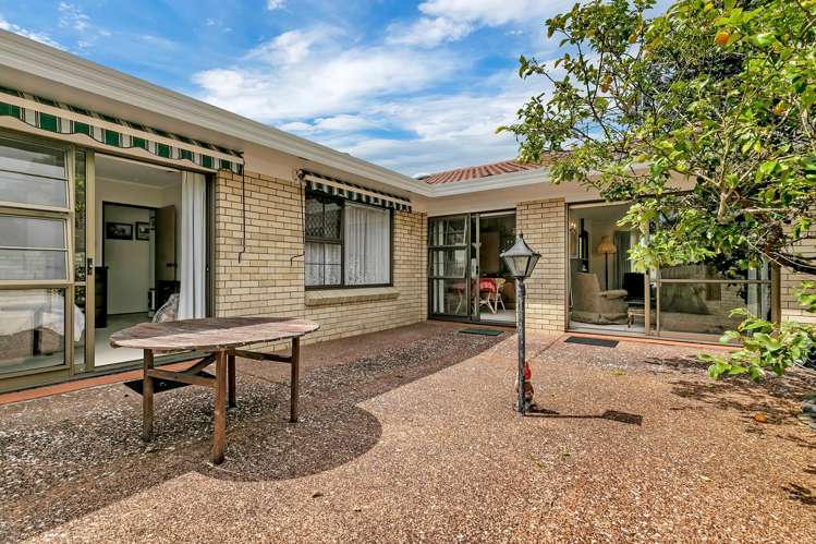 21a Selwyn Road Epsom_19