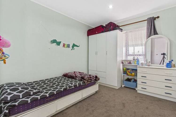 18 Belinda Avenue Flat Bush_5