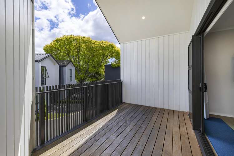 7/14 Abbotsford Street Whitiora_9