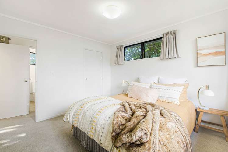 5d Orchard Street Avondale_9