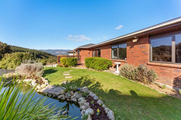 13 Frankie Stevens Place Riverstone Terraces_15