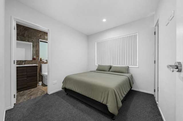 30A Jupiter Street Rosehill_3