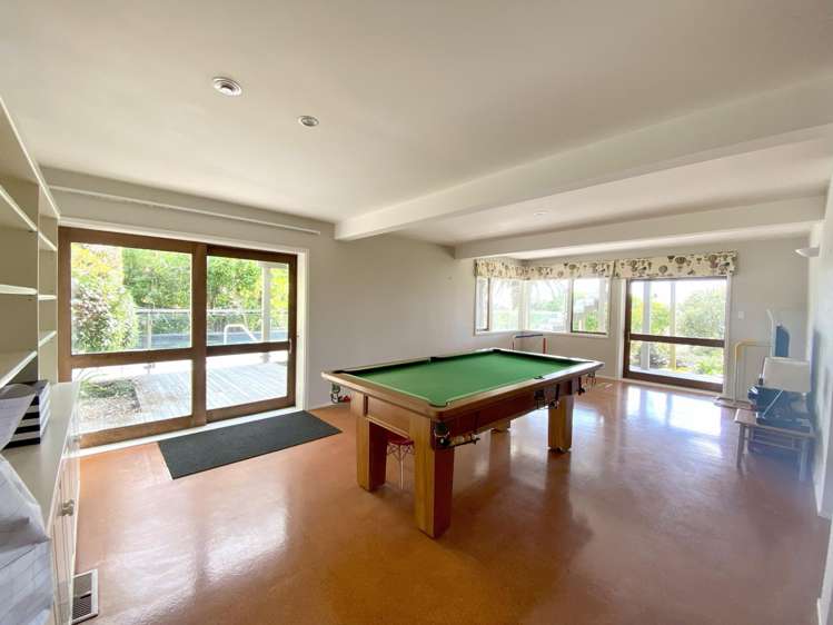 Address withheld Mission Bay_23