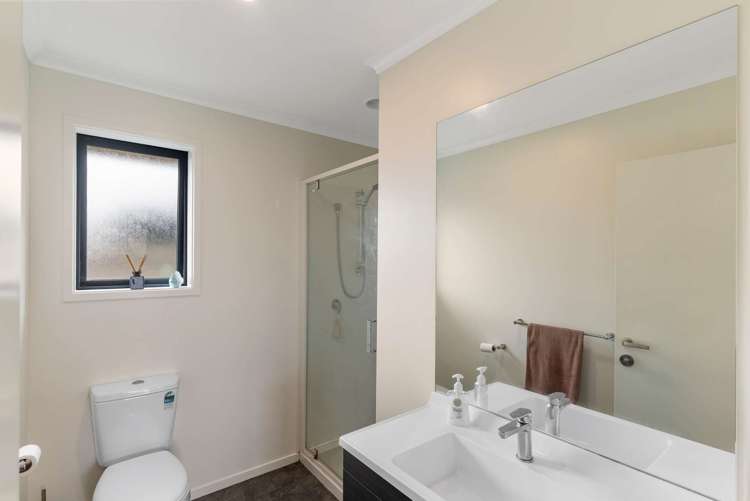 76 Branthwaite Drive Rolleston_11