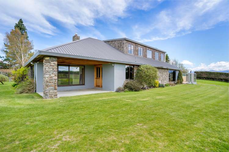 177 Dyer Road Mossburn_28