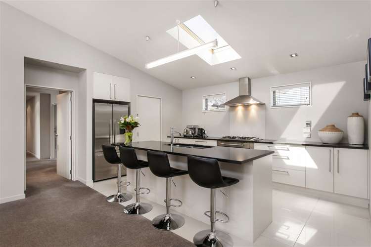 49 Holbrook Way Westmorland_8