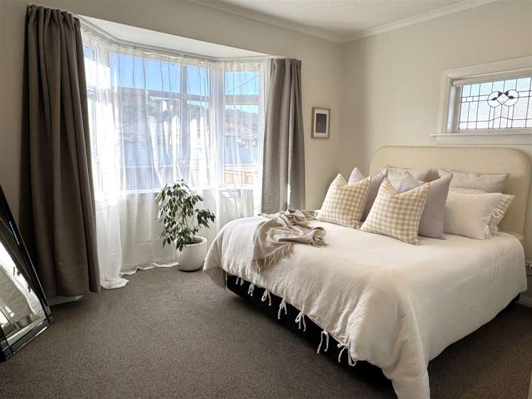 116 Sinnott Road Greymouth_8