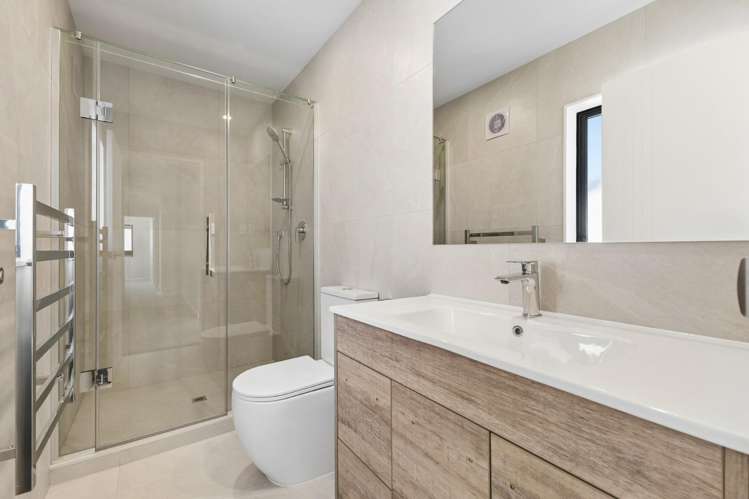 3A Short Street 10938_11
