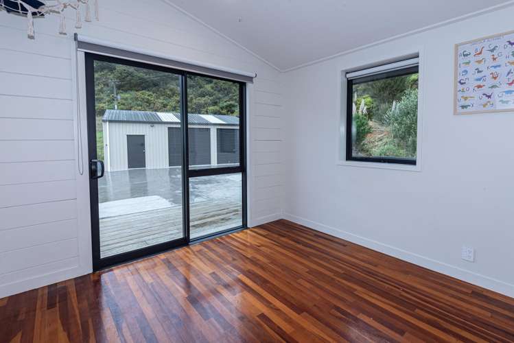 762 Russell Road Whakapara_14