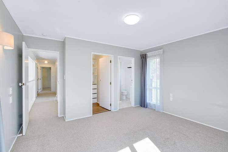 8 Burn-Murdoch Street 1148_10