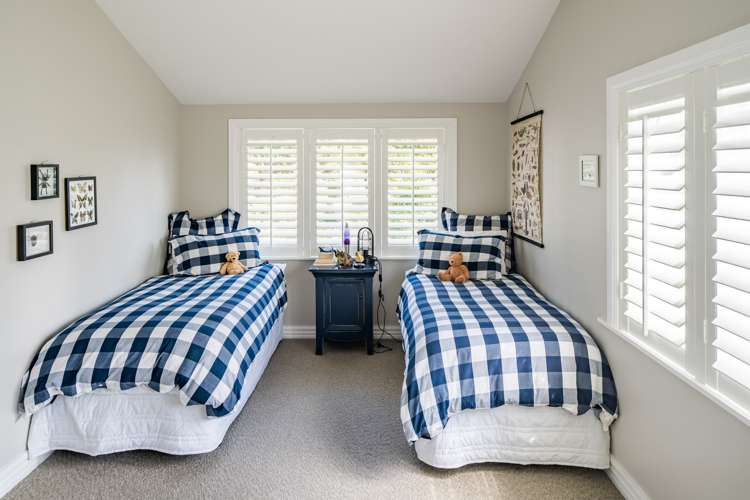 21 Nikau Street Eastbourne_13