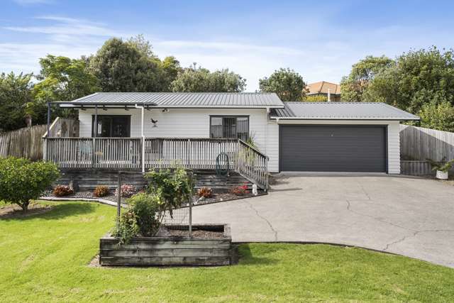 37 Shelly Bay Road Beachlands_3