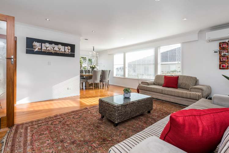 29a Paparoa Road Cockle Bay_23