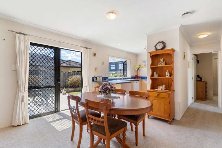 40 Nuneaton Drive Flat Bush_5