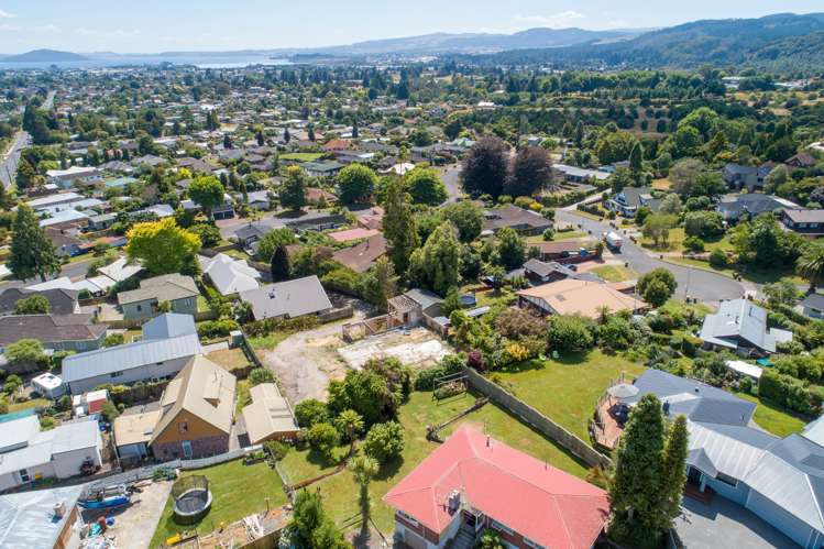 5c Wychwood Crescent Springfield_10