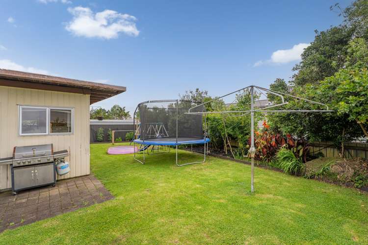 103b Cook Drive Whitianga_6