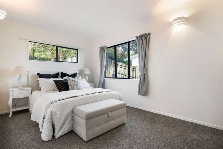 10 Emery Grove Bayview_7