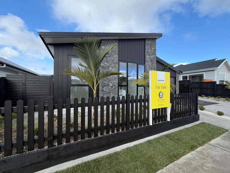 373 Te Taruna Drive Milldale_22