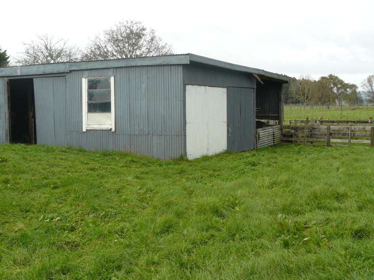 340 Otewa Road Otorohanga_17